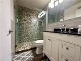 4923 25TH Street - Photo 18