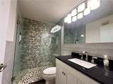 4923 25TH Street - Photo 19