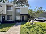 4923 25TH Street - Photo 2