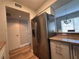 4923 25TH Street - Photo 20
