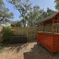 4923 25TH Street - Photo 21