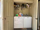 4923 25TH Street - Photo 22