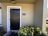 4923 25TH Street - Photo 23