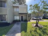 4923 25TH Street - Photo 24