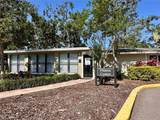 4923 25TH Street - Photo 26