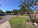 4923 25TH Street - Photo 27