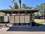 4923 25TH Street - Photo 28
