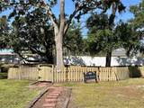4923 25TH Street - Photo 29