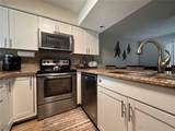 4923 25TH Street - Photo 4