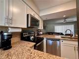 4923 25TH Street - Photo 5