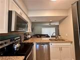 4923 25TH Street - Photo 6