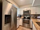 4923 25TH Street - Photo 7