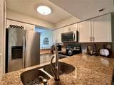 4923 25TH Street - Photo 8