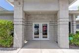 436 Tamiami Trail - Photo 1
