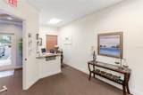 436 Tamiami Trail - Photo 10