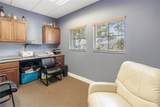 436 Tamiami Trail - Photo 17