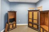 436 Tamiami Trail - Photo 19