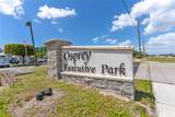 436 Tamiami Trail - Photo 2