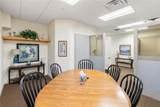 436 Tamiami Trail - Photo 20