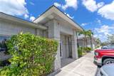 436 Tamiami Trail - Photo 23