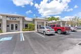 436 Tamiami Trail - Photo 24