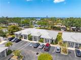 436 Tamiami Trail - Photo 25