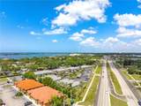 436 Tamiami Trail - Photo 28
