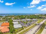 436 Tamiami Trail - Photo 29