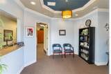 436 Tamiami Trail - Photo 3