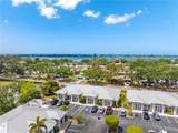 436 Tamiami Trail - Photo 30