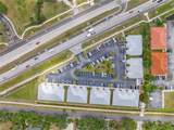 436 Tamiami Trail - Photo 31