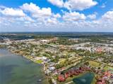 436 Tamiami Trail - Photo 32