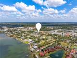 436 Tamiami Trail - Photo 34