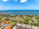 436 Tamiami Trail - Photo 36