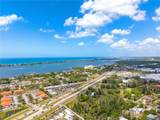 436 Tamiami Trail - Photo 37