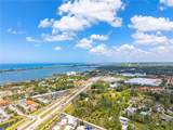 436 Tamiami Trail - Photo 38