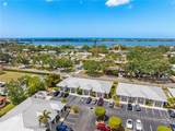436 Tamiami Trail - Photo 39