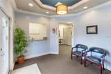 436 Tamiami Trail - Photo 4