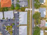 436 Tamiami Trail - Photo 40