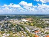 436 Tamiami Trail - Photo 41