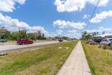 436 Tamiami Trail - Photo 42