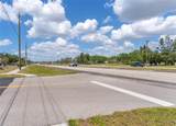 436 Tamiami Trail - Photo 43
