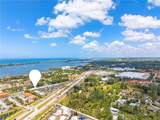 436 Tamiami Trail - Photo 44