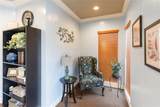 436 Tamiami Trail - Photo 7
