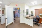 436 Tamiami Trail - Photo 8