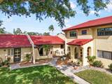 1421 57TH Street - Photo 1
