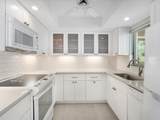 1421 57TH Street - Photo 10