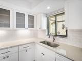 1421 57TH Street - Photo 11