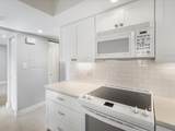 1421 57TH Street - Photo 12