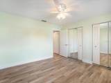 1421 57TH Street - Photo 13